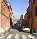 Photo numero 46398650 du bien UBI459403922